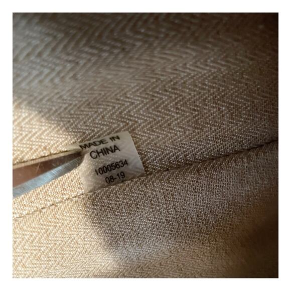 Tory Burch Miller Bucket Bag - Picture 8 of 13